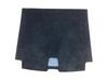 Trunk/boot mat liner 32205733