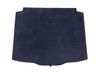Trunk/boot floor carpet liner 84520SWWE112M1