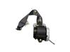 Rear seatbelt A82450SWWG0U
