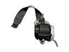Rear seatbelt A82850SWWG0W