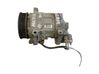 Air conditioning (A/C) compressor (pump) SB6988014