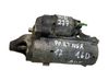 Starter motor 9688268480