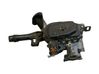 EGR valve 980736998002