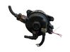 Fuel filter housing 0V7A1318