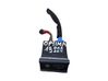 USB jungtis 96120D4500