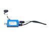 Antenos stiprintuvas EM2T18C847CD