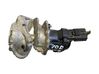 EGR valve V29010703
