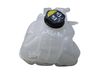 Coolant expansion tank/reservoir 31465682