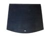 Trunk/boot floor carpet liner KE406883