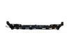 Rear bumper mounting bracket J9D317B861A