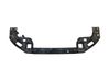 Top upper radiator support slam panel J9D316E144AC