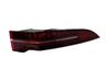 Rear/tail lights J9D313404CB