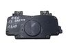 Alarm system siren 96395G5000