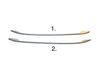 Relingi dachowe 73821EY10A