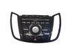 Multimedijos kontroleris CV4T18K811TA