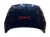 Engine bonnet/hood 