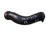 Intercooler hose/pipe 282622F700