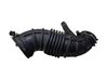Intercooler hose/pipe 281302W300