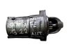 Starter motor 361002F055