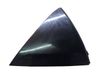 Tailgate trim 68227308AC