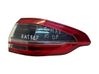 Rear/tail lights AM2113404