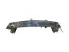 Front bumper cross member 21436480