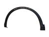 Front arch trim 638114EA0B