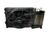 Radiator set 214814EB0A