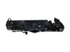 Top upper radiator support slam panel 215424EB0A