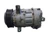 Air conditioning (A/C) compressor (pump) 926004EB0A