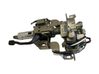 Electric power steering pump 48810BH70B