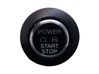 Engine start stop button switch BM51A11584AB