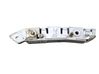 Front bumper mounting bracket BM5117D959A