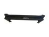 Intercooler air guide/duct channel 95368413