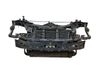 Radiator set 6G919L440AE