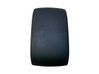 Armrest 9M21R044C82A