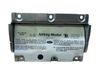 Passenger airbag 6G9N042A95AC