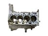 Engine block 781113801