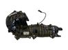 Intake manifold 781017901