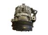 Compresor (bomba) del aire acondicionado (A/C)) 73111SA001