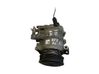 Compresor (bomba) del aire acondicionado (A/C)) 8J0260805