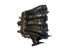 Intake manifold PE0113100