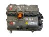 Inversor/convertidor de voltaje 5QE907070C
