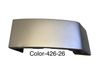 Rear/tail light trim molding 30698134