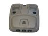 Front seat light 30669623