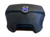 Steering wheel airbag 30754304