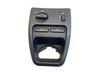 Light switch 30739302