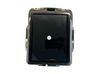 Screen/display/small screen 32218885