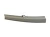 (C) pillar trim 31479665