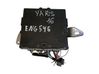 Other control units/modules 899810D140